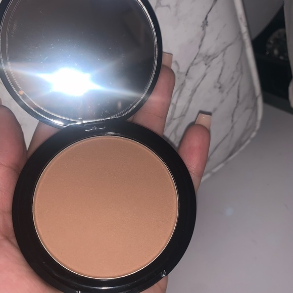 Aesthetica Sunset Bronzer